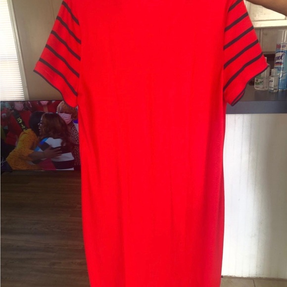 Nautica Dress - Picture 2 of 4